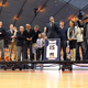 Image for article titled Carmelo Anthony Feels More Like A Hollow Famer Than A Hall of Famer